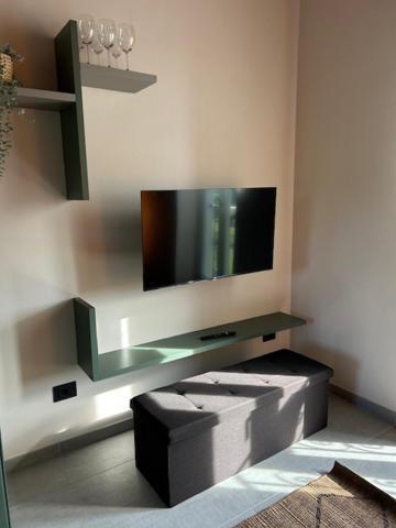 Ermitage La Suite-Hermitage Al Tramonto-Hermitage Tra Le Vigne Cioccaro Di Penango 外观 照片