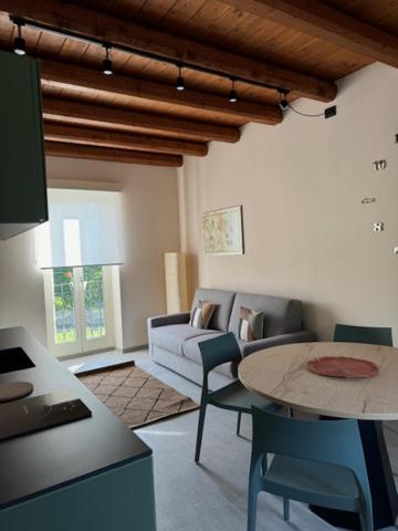 Ermitage La Suite-Hermitage Al Tramonto-Hermitage Tra Le Vigne Cioccaro Di Penango 外观 照片